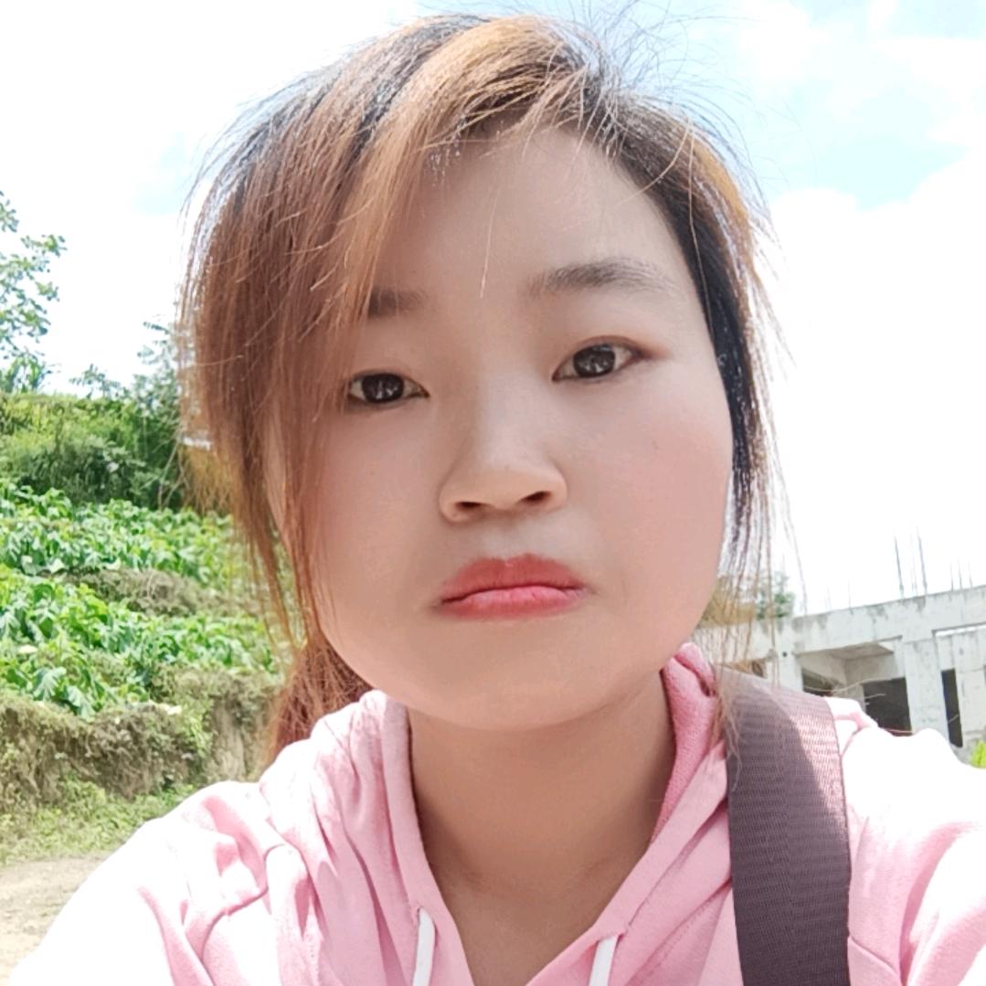 小翠@