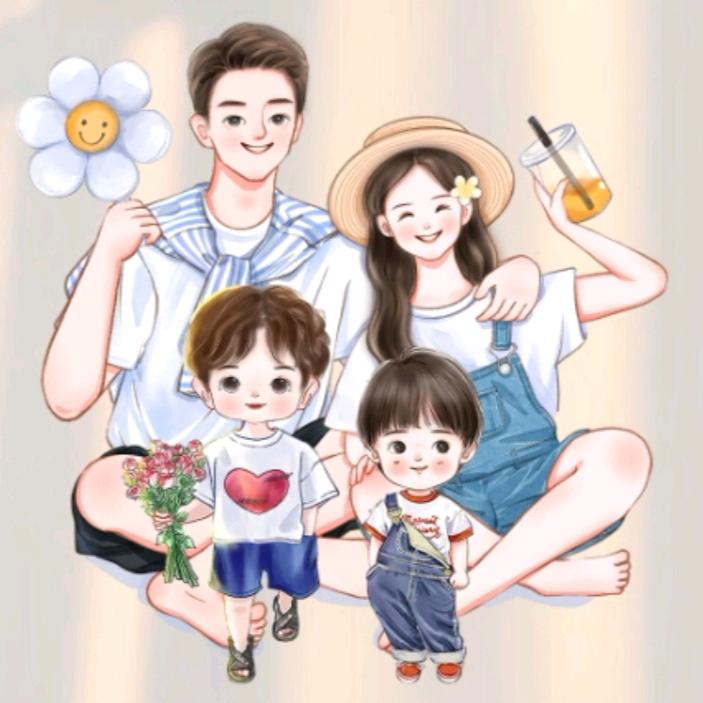 ^O^小琴^_^