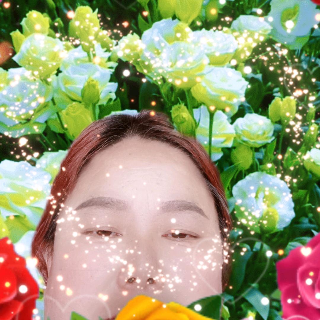 刘恩兰