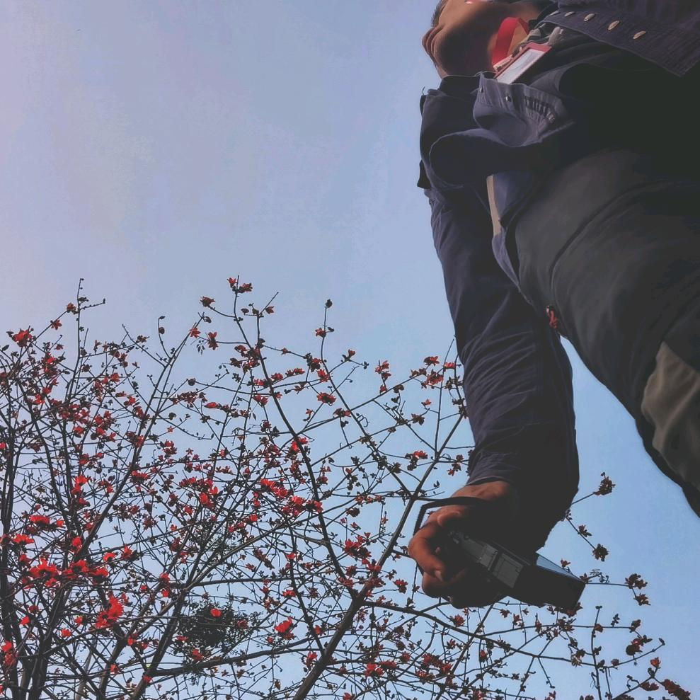 木子田心（日月）