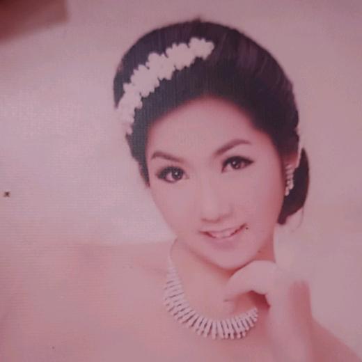 女王👸🏻
