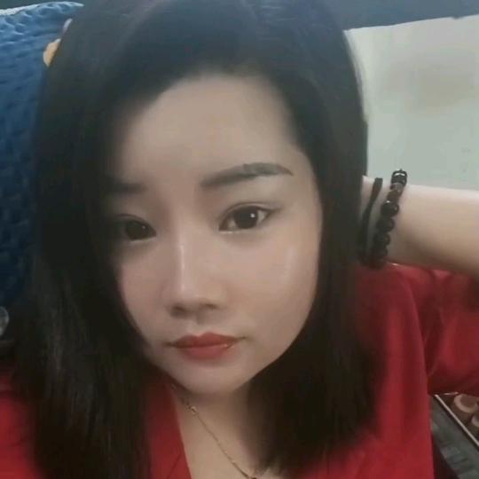 @只有微笑面对生活@