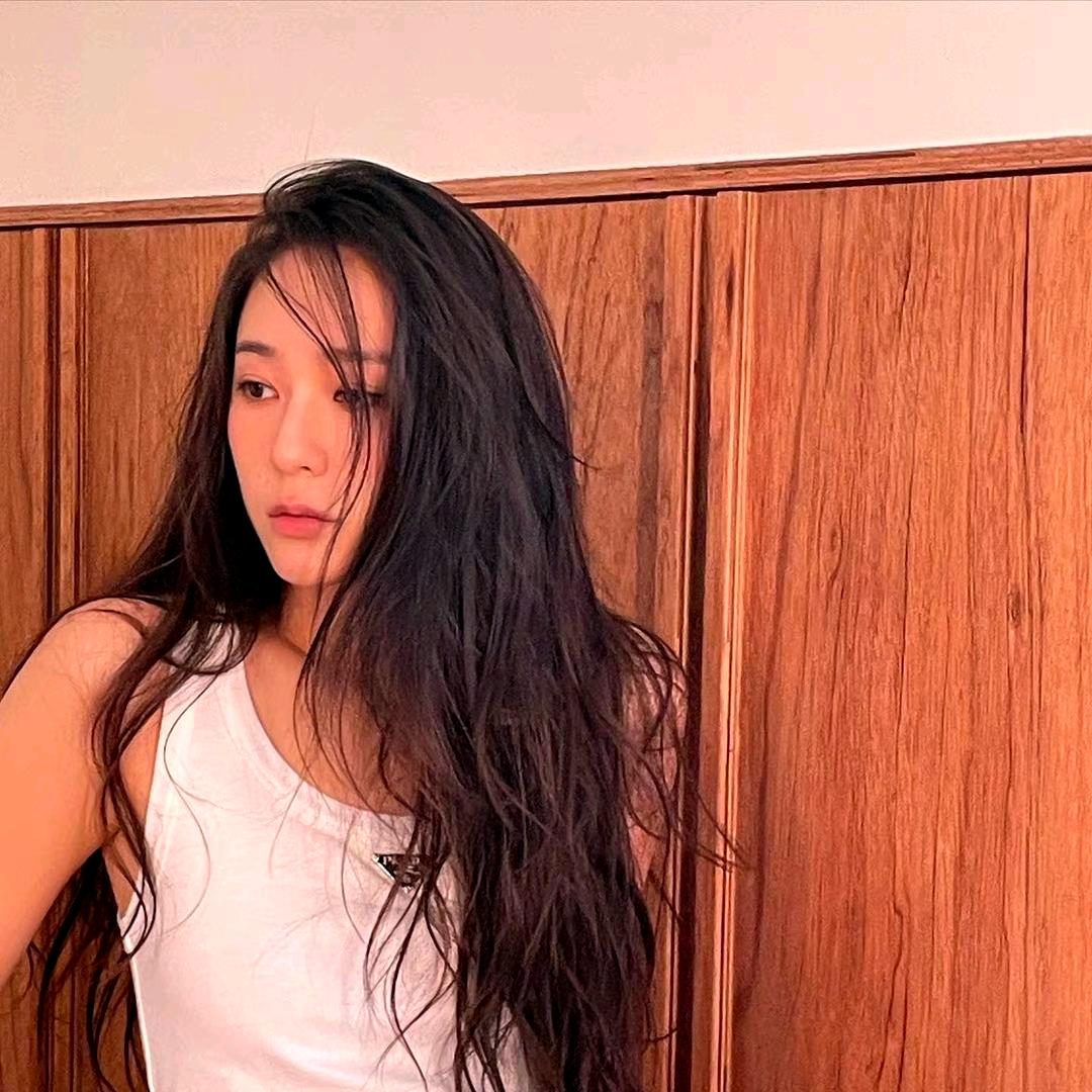 塔子卤卤