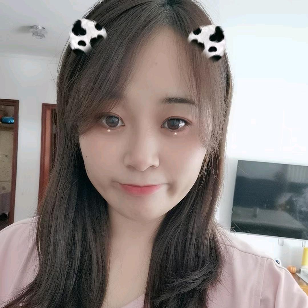 球球妈妈