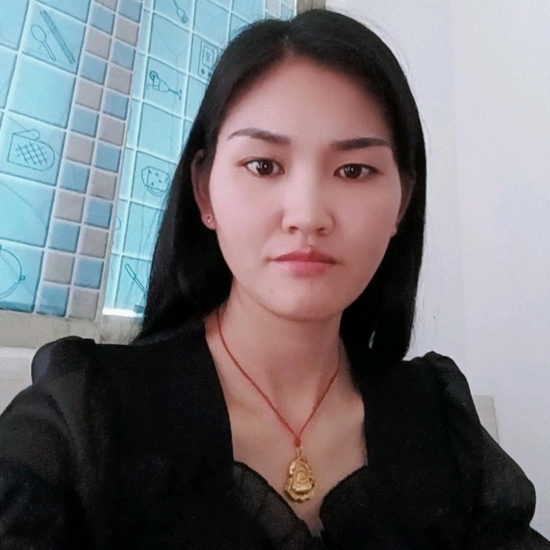 小依依