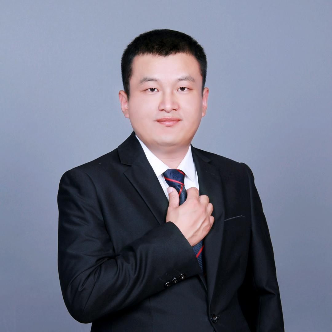 菏泽李林优选好房