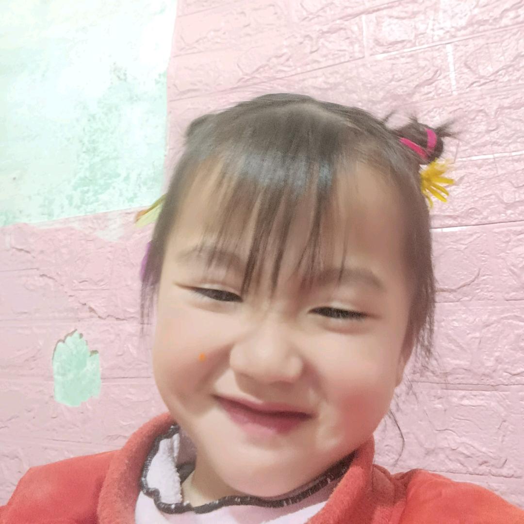 杨桥来