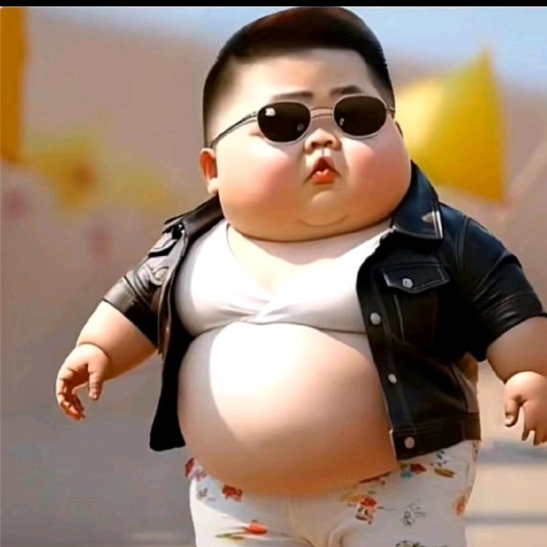 万水千山总是情