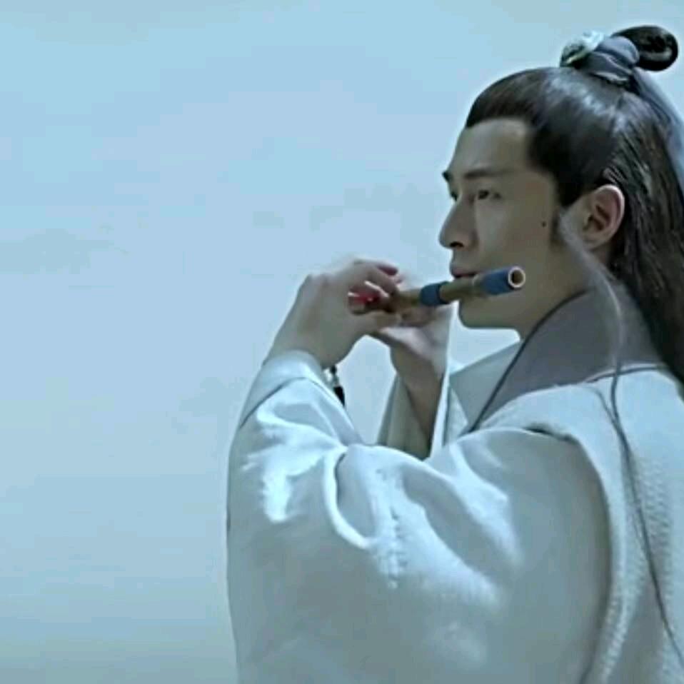 斯凯普尔