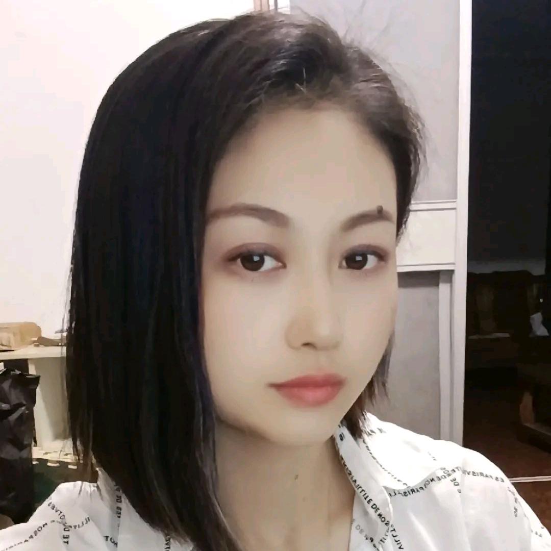 亮妹(彬彬有氧)