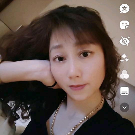 我是爸妈的小棉袄好运加满