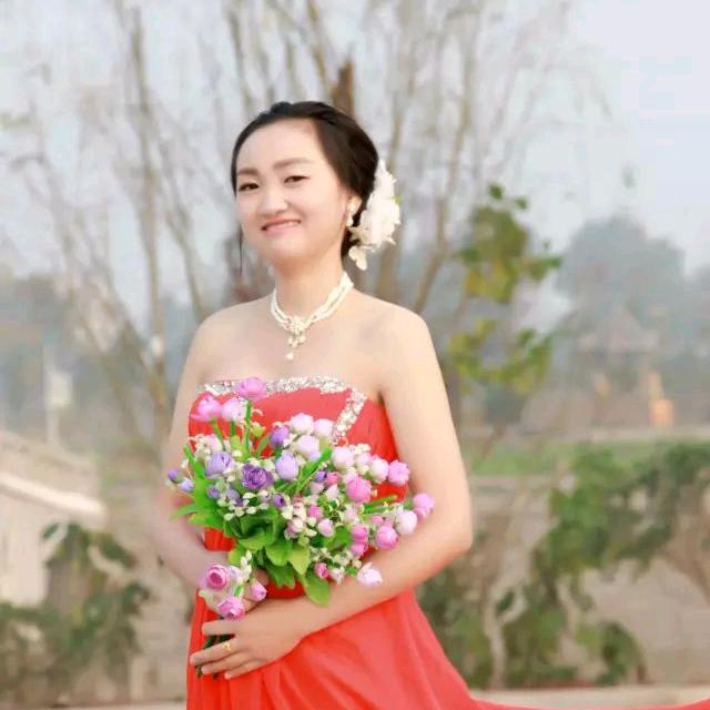 余生✺◟(∗❛ัᴗ❛ั∗)◞✺好运