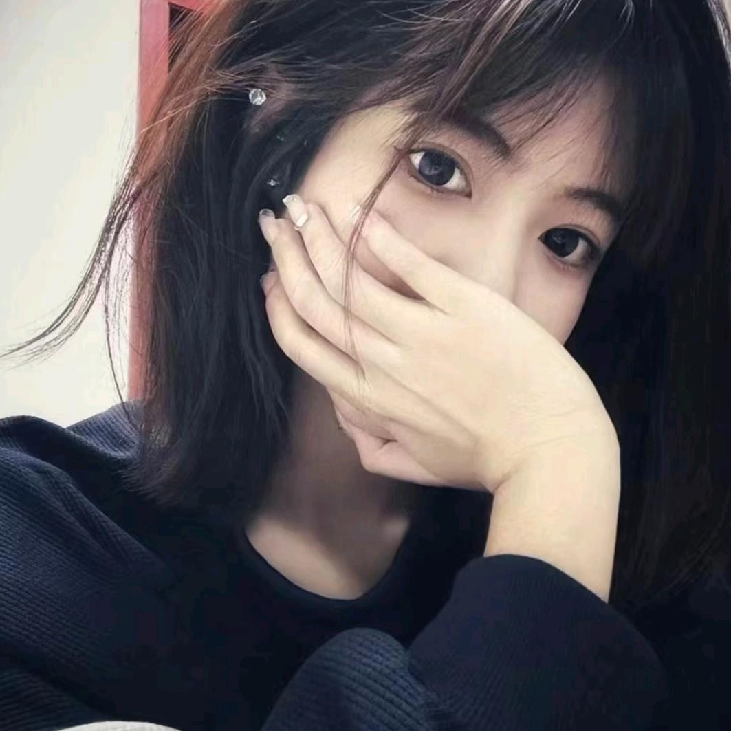 小雨cxy