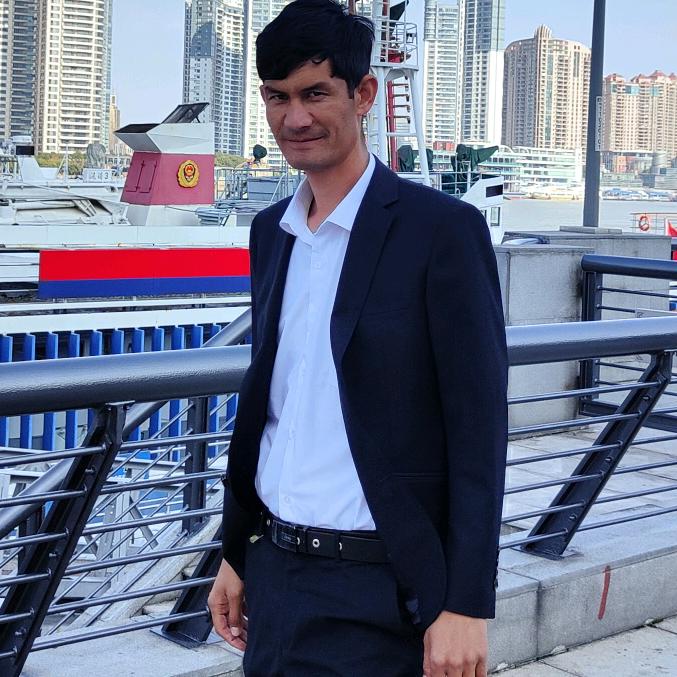 喀什市新风汽车服务有限公司