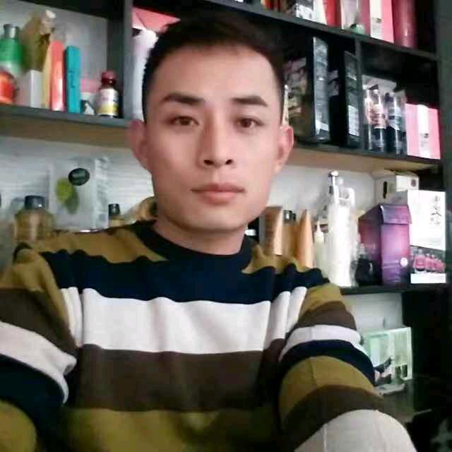 沙宣造型（临沂收长发:)