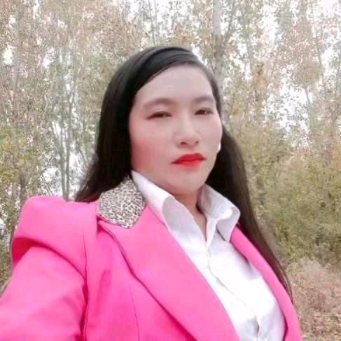 永远不开心