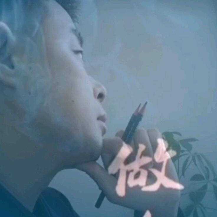 三只兔子
