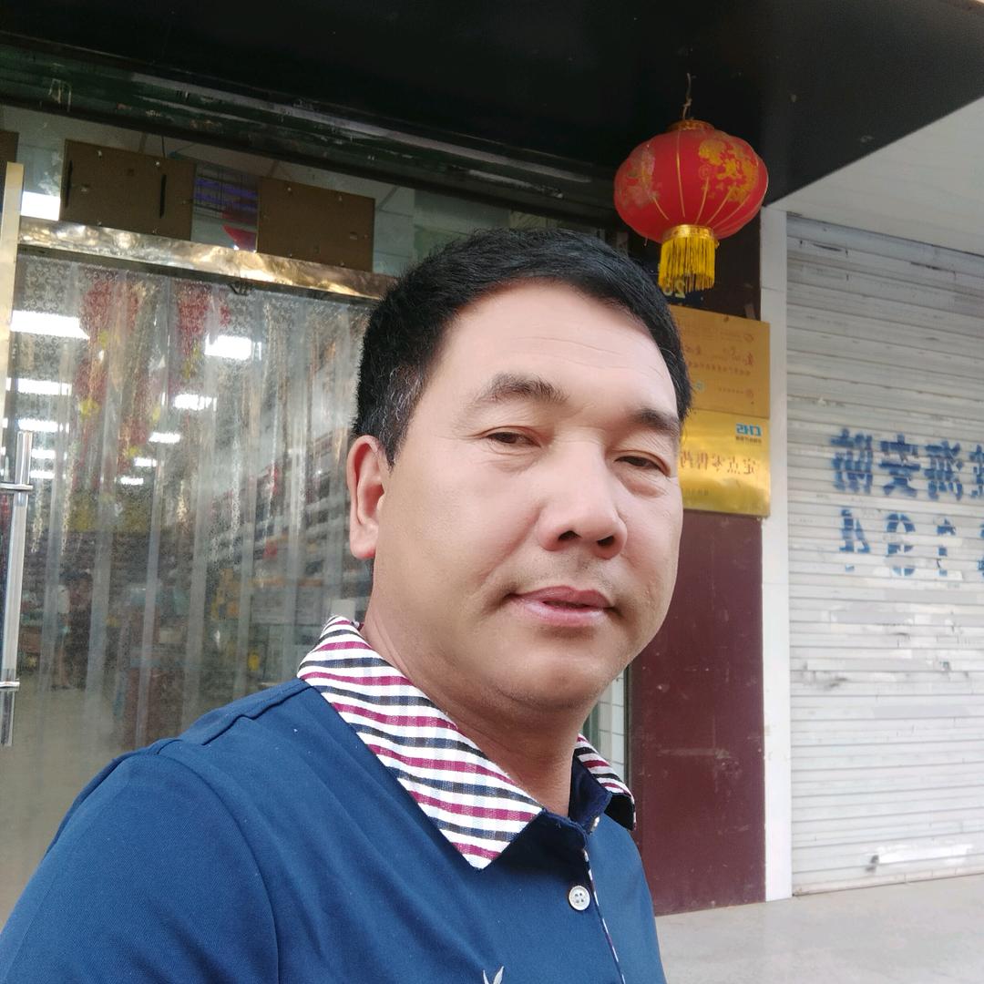 也许舒逸，