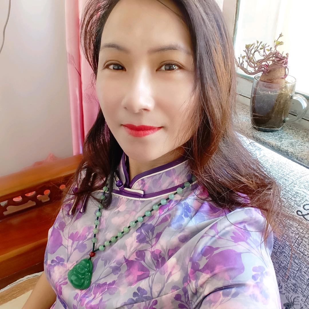 佛说:命由己造