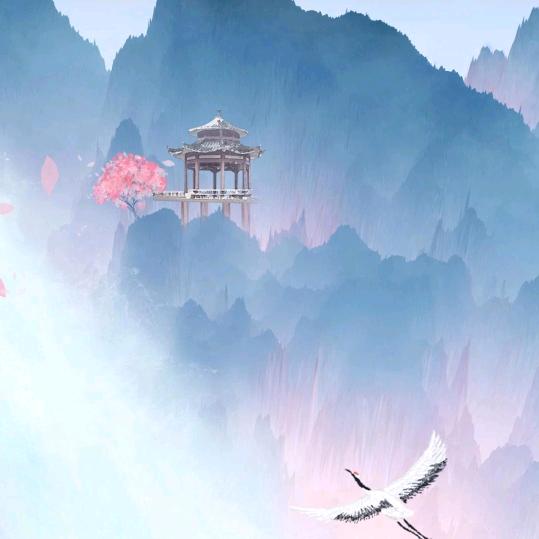 善良的女人