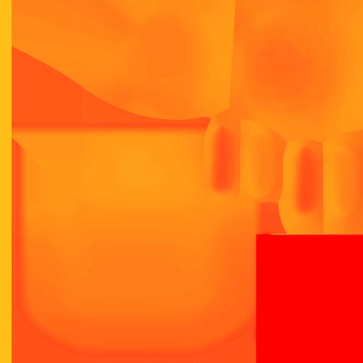 用户7812508407489