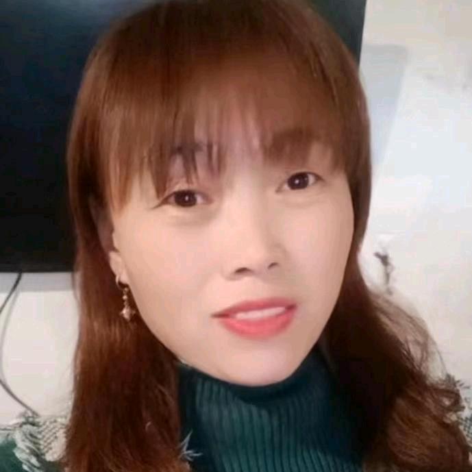 农村华姐