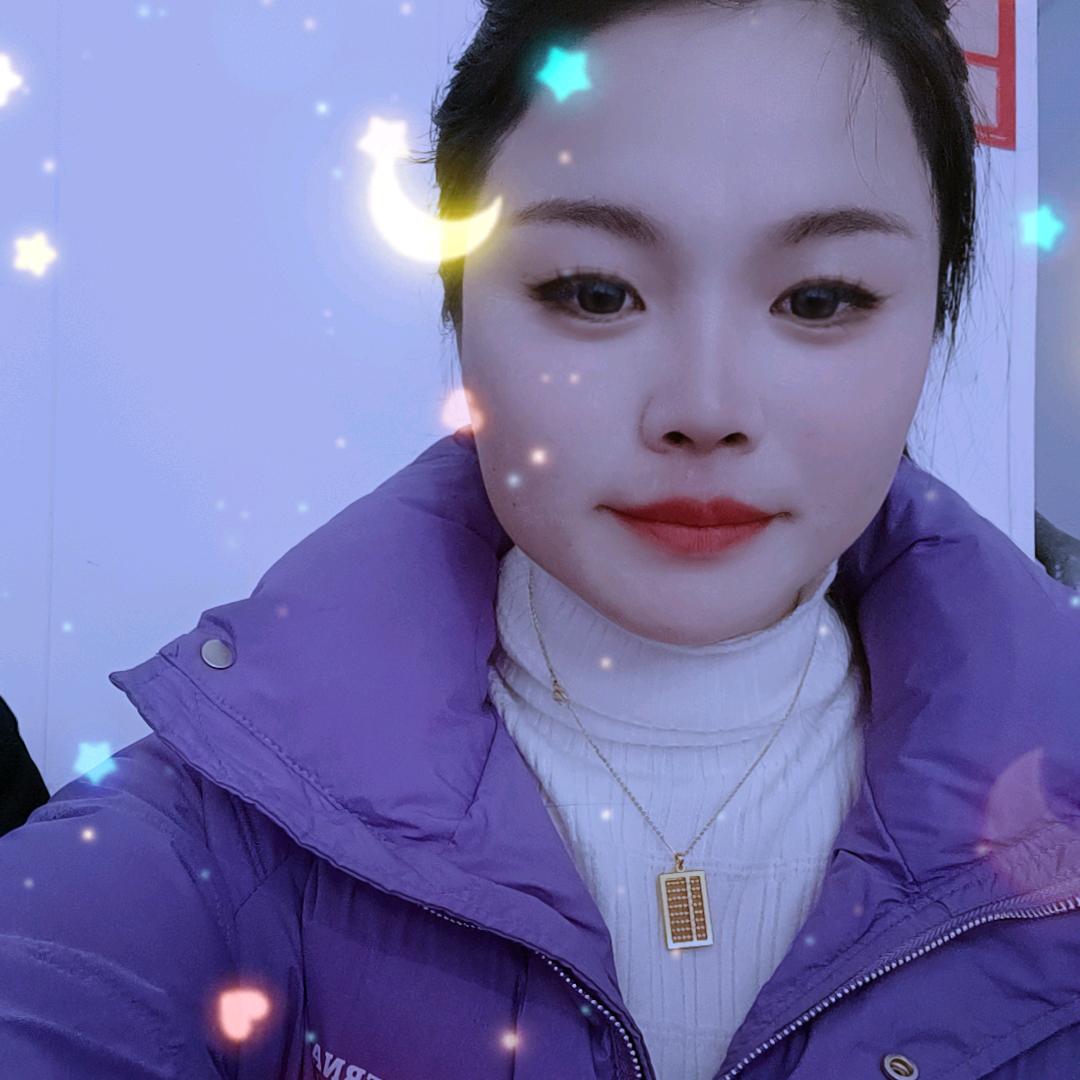 91年的🐏🥂🥂🥂