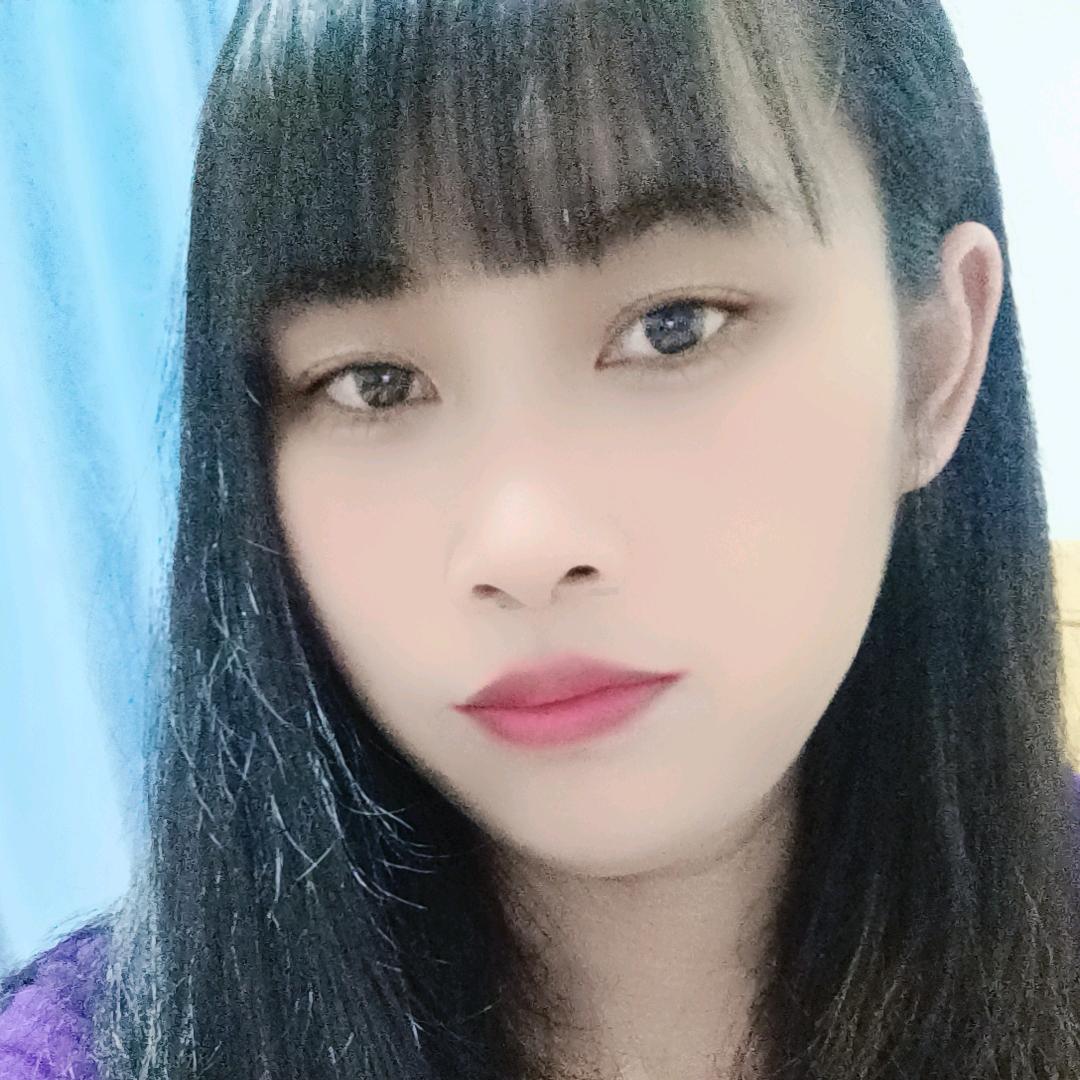 寨上农货幺妹