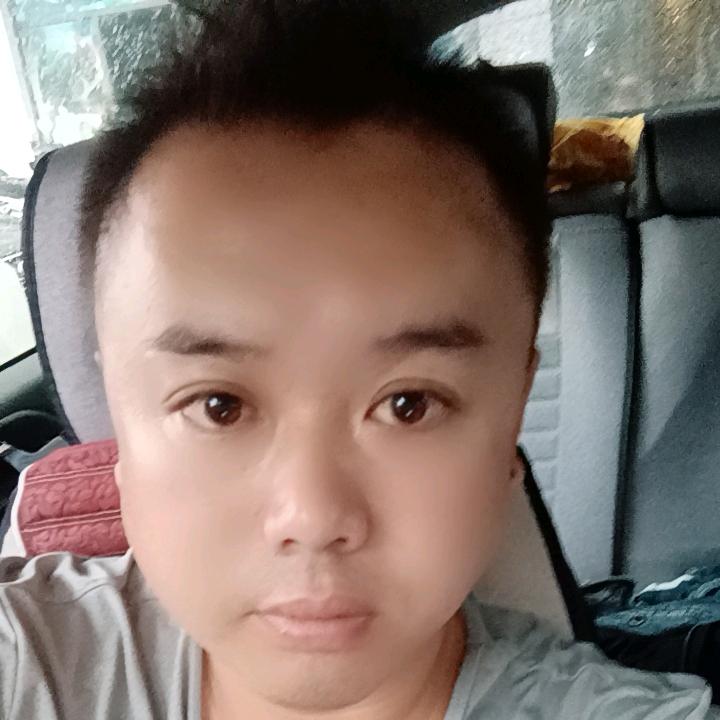 任老弟