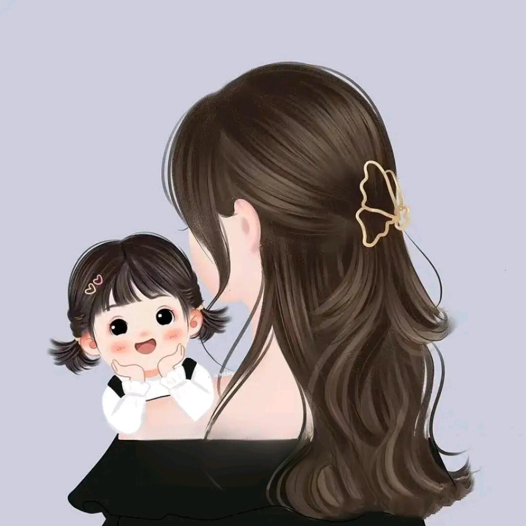 小幸运🌻