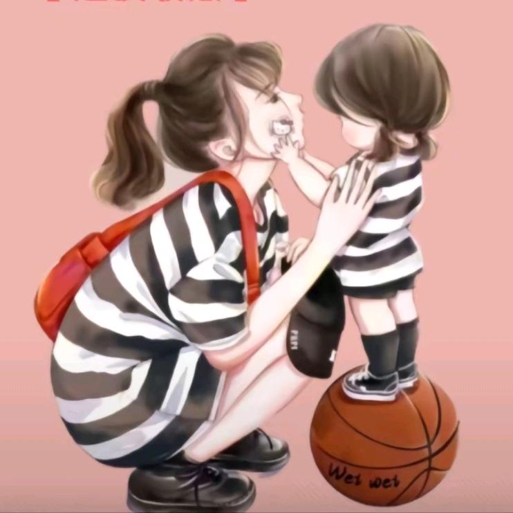 我的楼兰