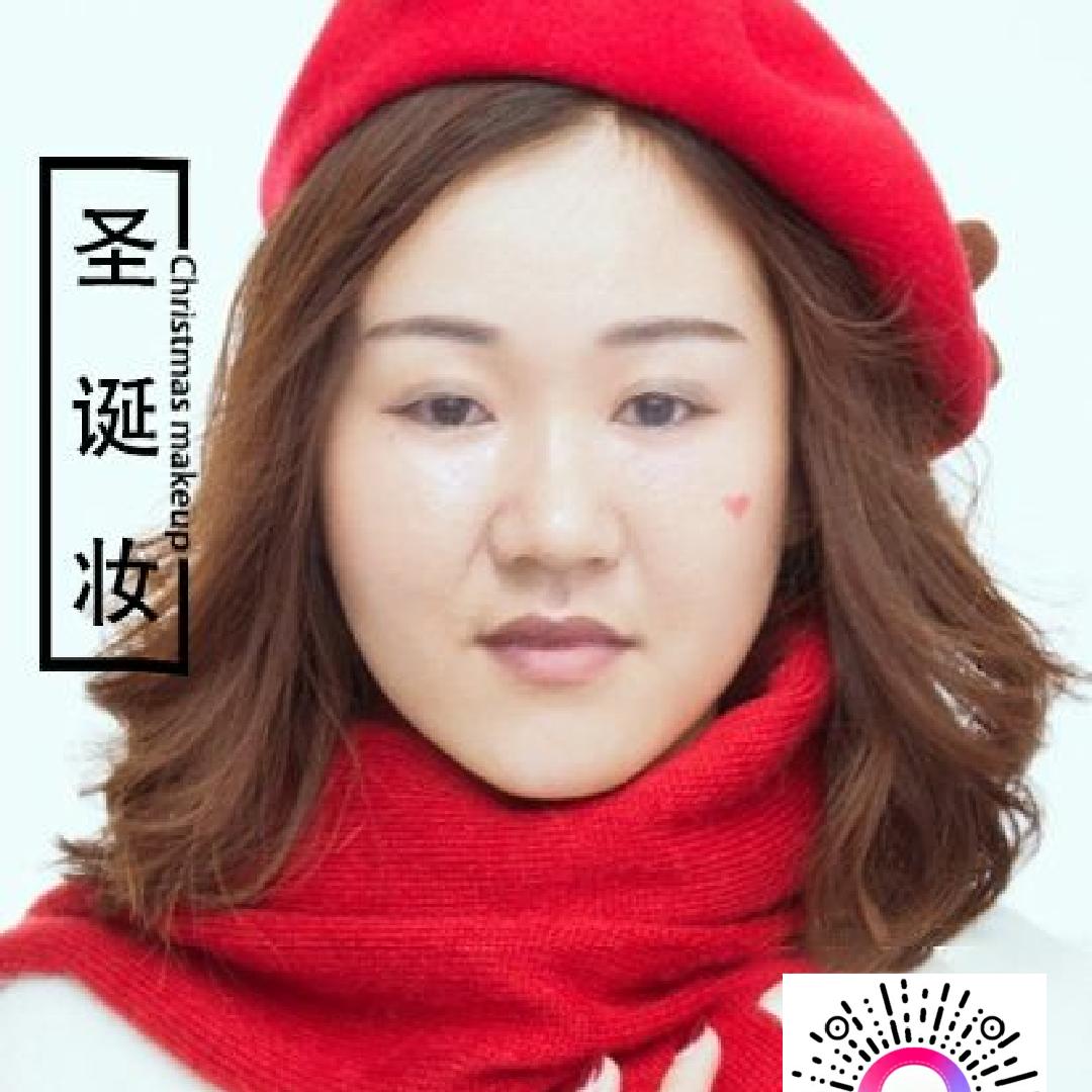 明楠妈妈（首播）