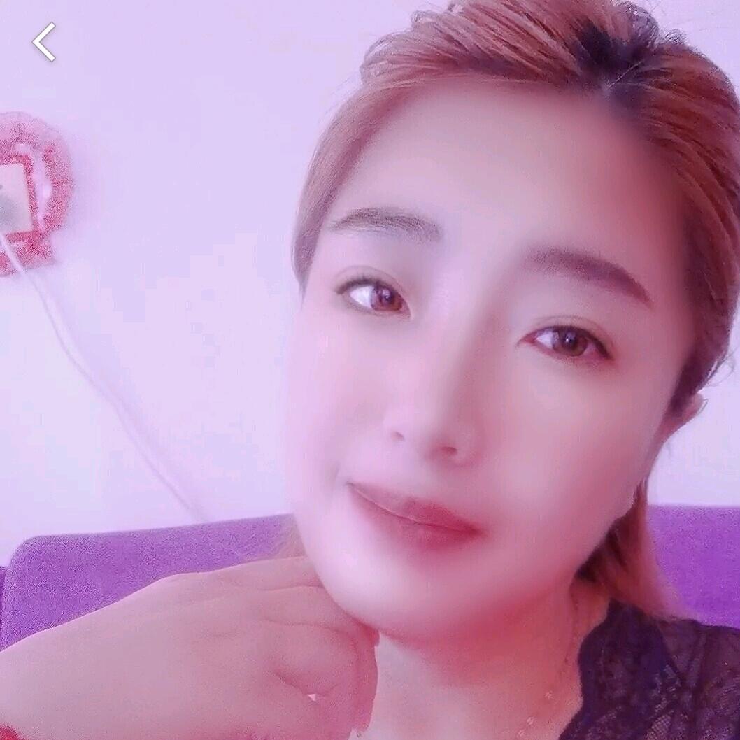 爱拼才会赢3duby