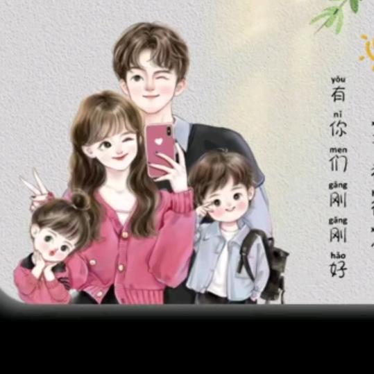 🥀এ᭄不必 ꦿ谁懂我ོ