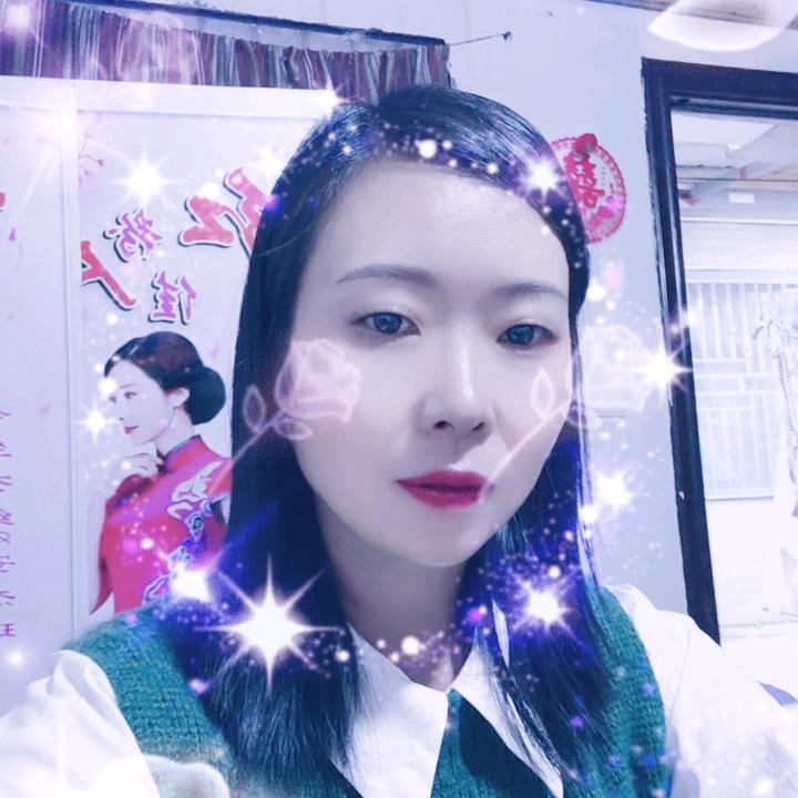 💞࿐依ღ᭄恋᭄💞࿐