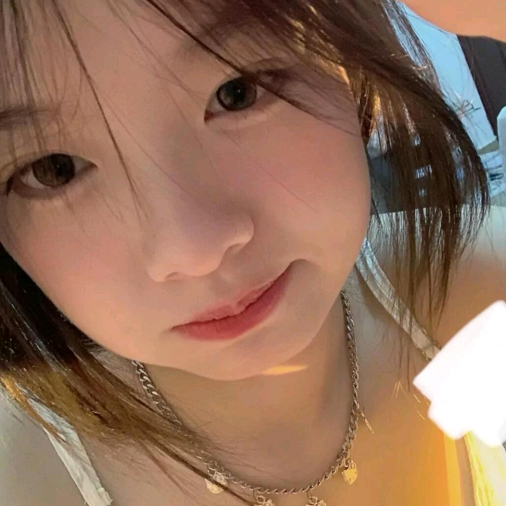 梅子👿