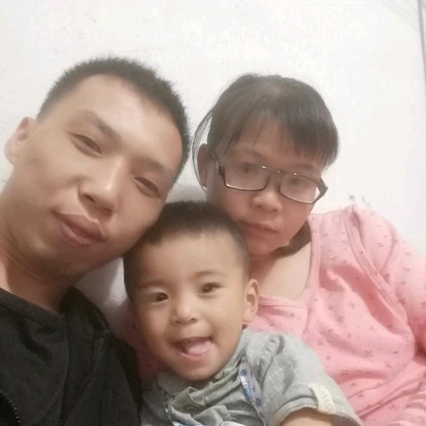 杨名钦，正宗马图绿茶