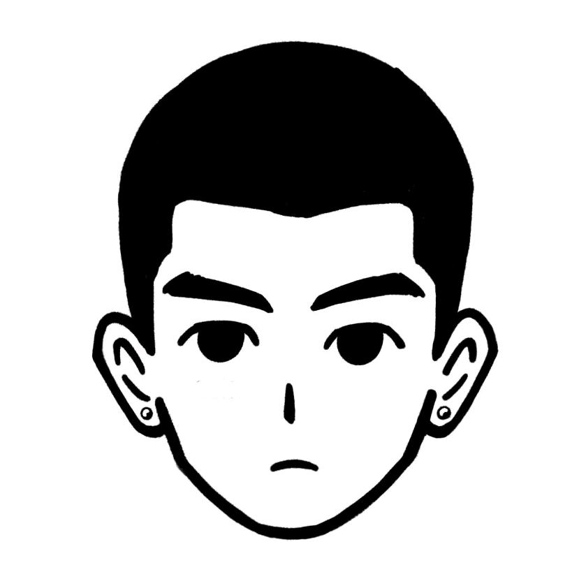 二八木