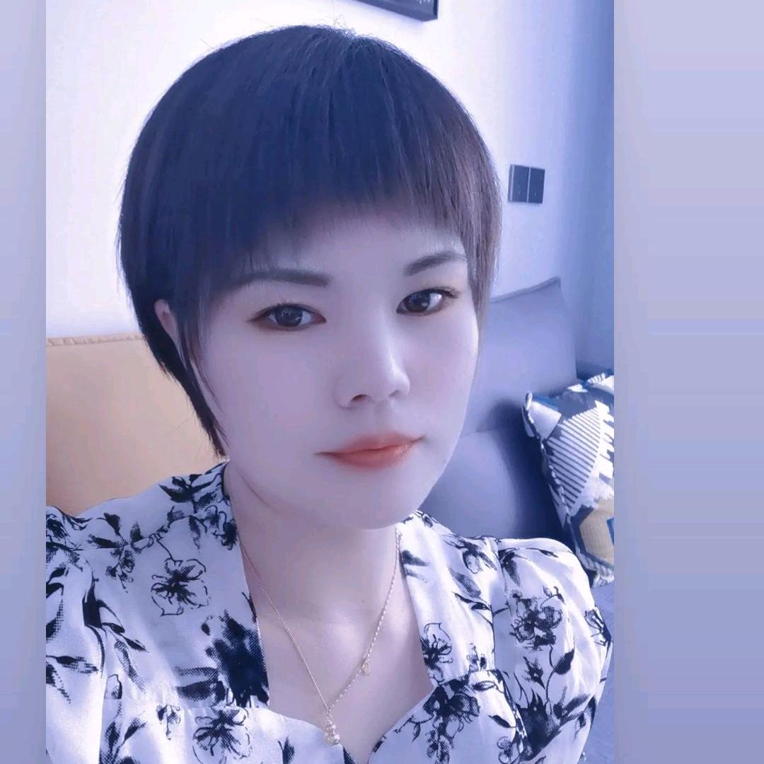 春儿