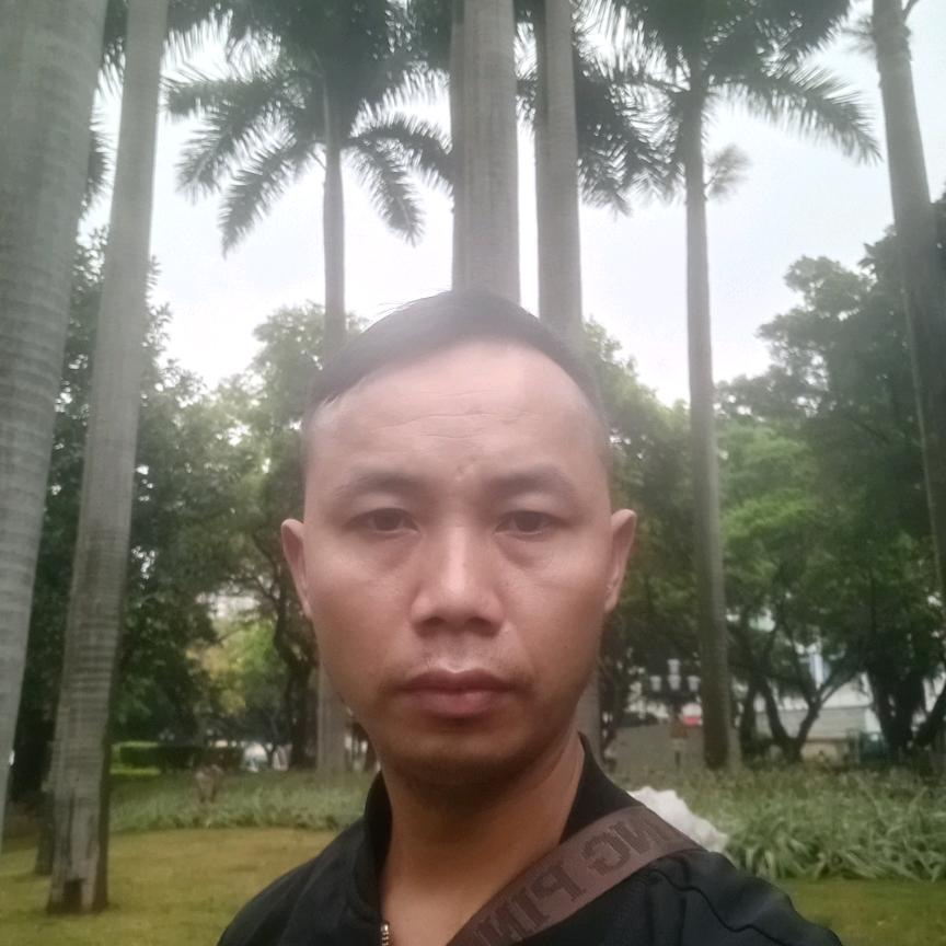 兵哥哥.