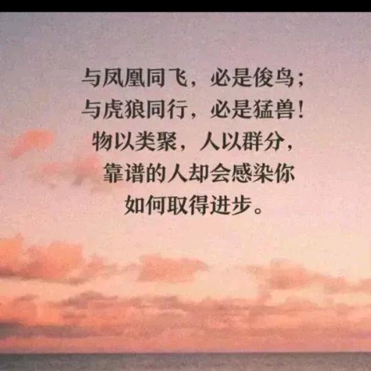 心的花园