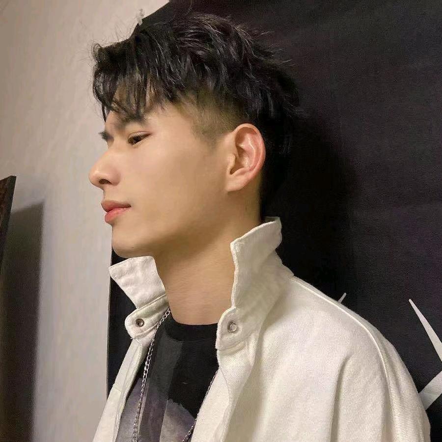 平凡的生活里拥抱自己