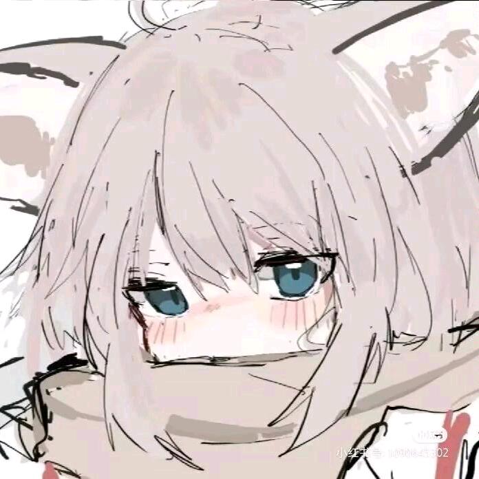 ᥫᩣ颖.