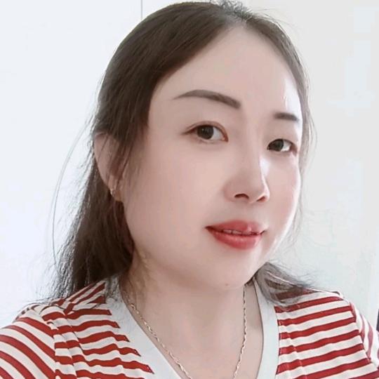 心想事陈
