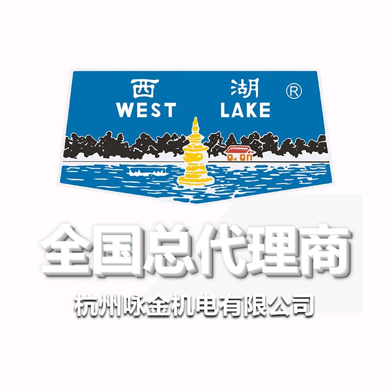 杭州咏金西湖台钻