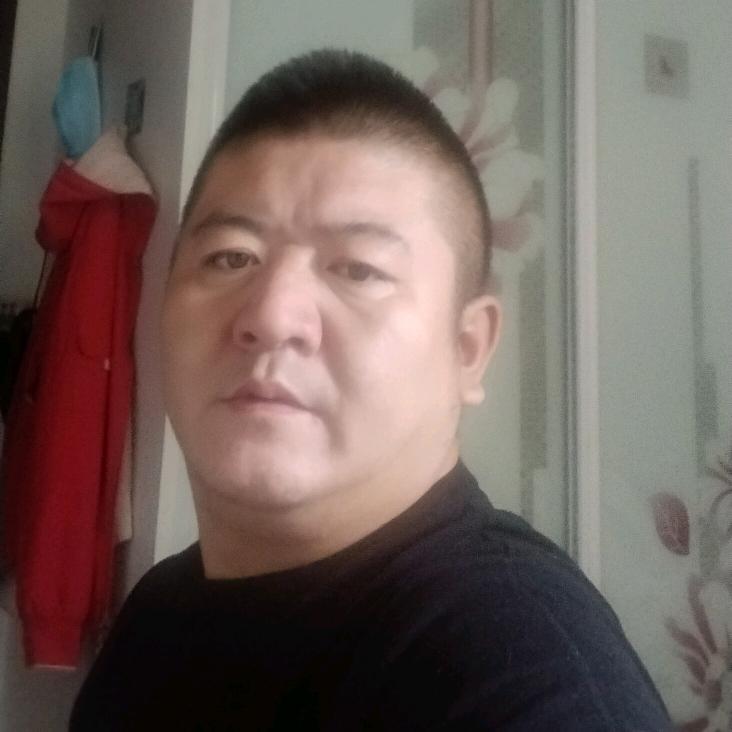 西北董哥