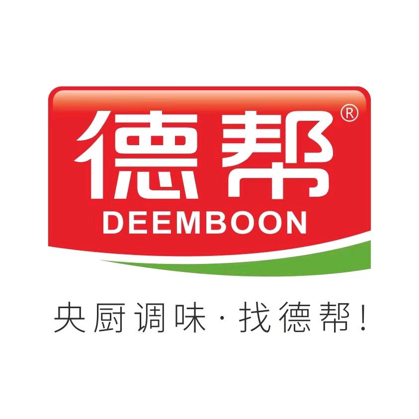 螺蛳粉酱料系列产品源头工厂—德帮食品张健