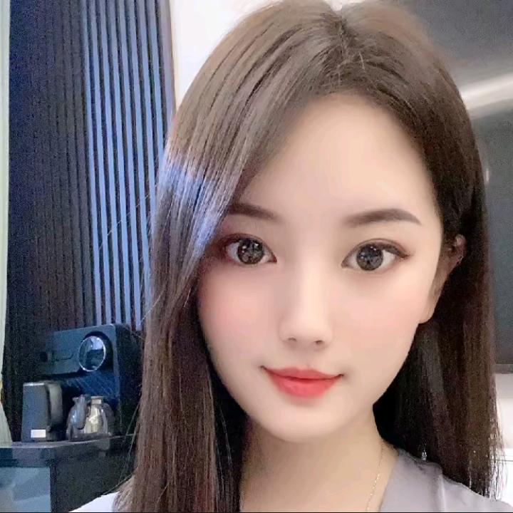 菲儿🌹