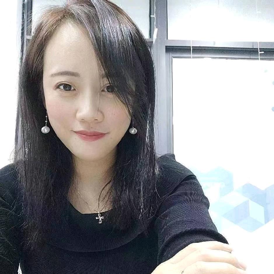 学习水产养殖技术徐盼盼