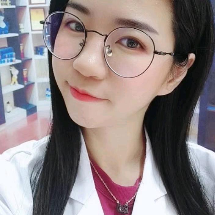 萱萱妈❤好物分享